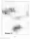 Fig. 04 - Paper product and method of making