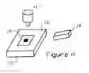 Fig. 13 - Paper product and method of making