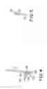 Fig. 04 - Low density paperboard articles