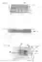Fig. 02 - Press felt with improved dewatering capability