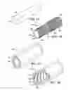 Fig. 02 - Metal matrix composite articles
