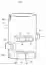 Fig. 02 - Insert core and method for manufacturing a cylinder for internal combustion engine by making use of the insert core