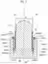 Fig. 04 - Insert core and method for manufacturing a cylinder for internal combustion engine by making use of the insert core