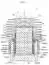 Fig. 06 - Insert core and method for manufacturing a cylinder for internal combustion engine by making use of the insert core