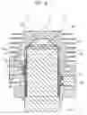 Fig. 07 - Insert core and method for manufacturing a cylinder for internal combustion engine by making use of the insert core