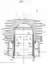 Fig. 08 - Insert core and method for manufacturing a cylinder for internal combustion engine by making use of the insert core