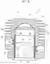 Fig. 09 - Insert core and method for manufacturing a cylinder for internal combustion engine by making use of the insert core