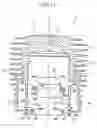 Fig. 12 - Insert core and method for manufacturing a cylinder for internal combustion engine by making use of the insert core