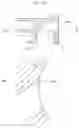 Fig. 16 - Insert core and method for manufacturing a cylinder for internal combustion engine by making use of the insert core