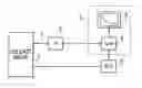 Fig. 01 - Method and apparatus for vacuum measurement during die casting