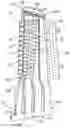 Fig. 01 - Investment casting cores