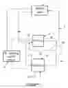 Fig. 02 - Pressure equilizing system