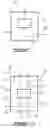 Fig. 03 - Pressure equilizing system