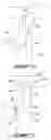 Fig. 05 - Pressure equilizing system