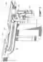 Fig. 06 - Pressure equilizing system