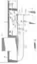 Fig. 07 - Pressure equilizing system