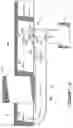 Fig. 10 - Pressure equilizing system