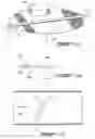 Fig. 12 - Pressure equilizing system