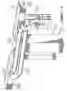 Fig. 16 - Pressure equilizing system