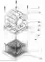 Fig. 01 - Heat dissipating device