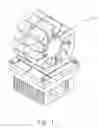 Fig. 02 - Heat dissipating device