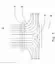 Fig. 03 - Heat dissipating device