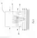Fig. 04 - Heat dissipating device