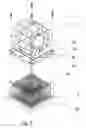 Fig. 05 - Heat dissipating device