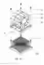 Fig. 06 - Heat dissipating device