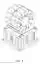 Fig. 07 - Heat dissipating device