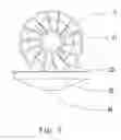 Fig. 08 - Heat dissipating device