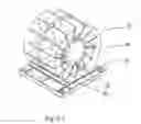 Fig. 09 - Heat dissipating device