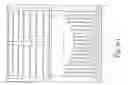 Fig. 11 - Heat dissipating device