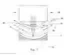 Fig. 12 - Heat dissipating device