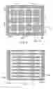 Fig. 03 - Radiation fin structure