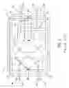 Fig. 02 - Energy recovery ventilator
