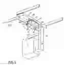 Fig. 03 - Energy recovery ventilator