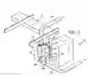 Fig. 04 - Energy recovery ventilator