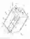 Fig. 09 - Energy recovery ventilator