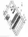 Fig. 04 - Emulation of operational characteristics of electronic device