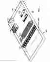 Fig. 05 - Emulation of operational characteristics of electronic device