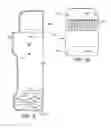 Fig. 05 - Methods and apparatus for controlling the temperature of an automobile battery
