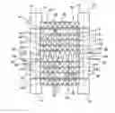 Fig. 01 - Multi-fluid heat exchanger and method of making same