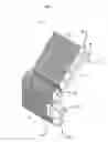 Fig. 02 - End plate for heat exchangers, heat exchanger having the same, and manufacturing method thereof