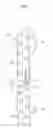 Fig. 03 - End plate for heat exchangers, heat exchanger having the same, and manufacturing method thereof