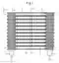 Fig. 02 - Easily assembled cooler
