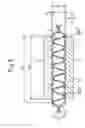 Fig. 03 - Easily assembled cooler