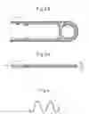 Fig. 04 - Easily assembled cooler