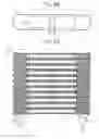 Fig. 07 - Easily assembled cooler