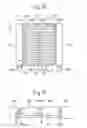 Fig. 10 - Easily assembled cooler
